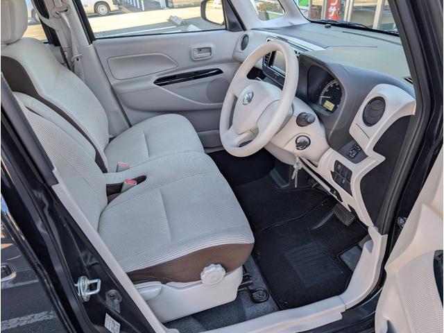 ���������������肪�Ƃ��������܂���C�ɂȂ������Ԃ�����܂����炨�C�y�ɂ��d�b������������