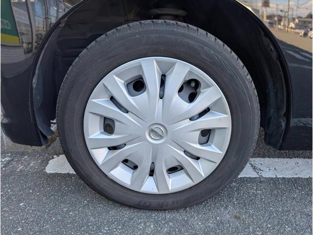 ���Ԃ̒m�����Ȃ��Ă����v�ł��I���C�y�ɂ����≺�����I���Ȃ��̂��T���̂P�䂪�����ɂ���܂��I