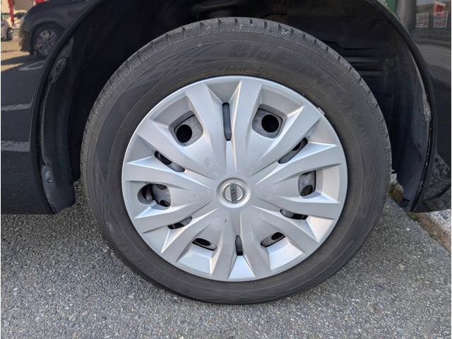 �܂��͋C�y�ɂ��⍇���E�����ς肨�҂����Ă���܂��B�������茻�Ԋm�F���Ē�����悤�A��������v���܂��I