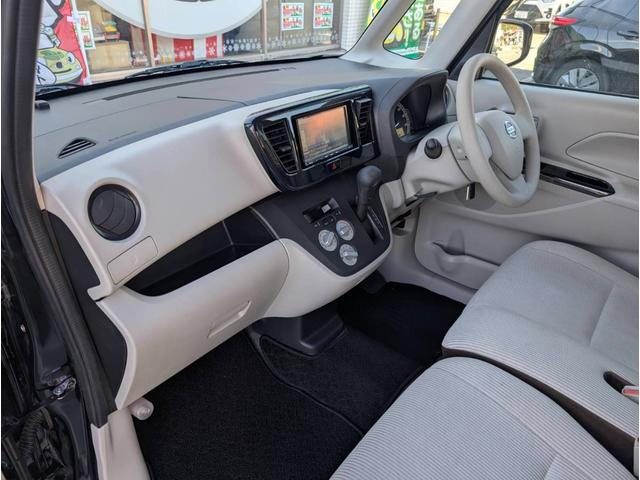 �����x�A���Ԃ��䗗���������B