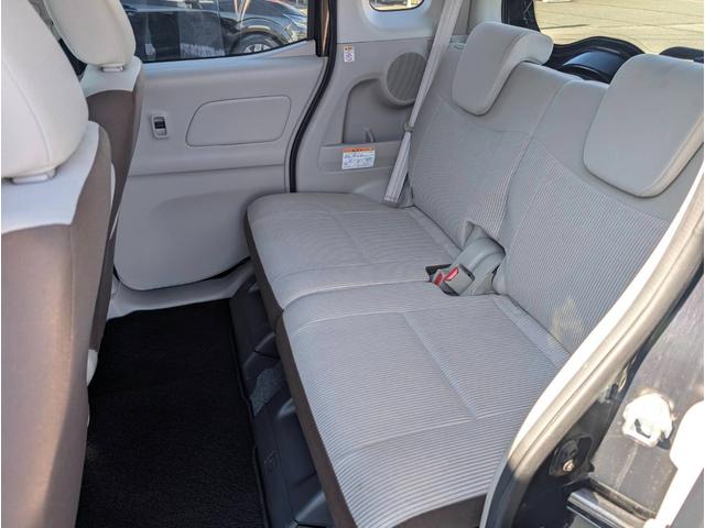 ���Ԃ̒m�����Ȃ��Ă����v�ł��I�F�l�̂����X���X�^�b�t�ꓯ�A�S��肨�҂����Ă���܂��B