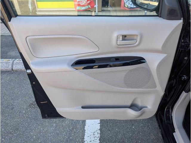 ���̓x�͓��X�̂��Ԃ������ɂȂ��Ă��������A���ɂ��肪�Ƃ��������܂��B���Ђ�������Ƃ������������B�C�y�ɂ��⍇���E�����ς肨�҂����Ă���܂��B