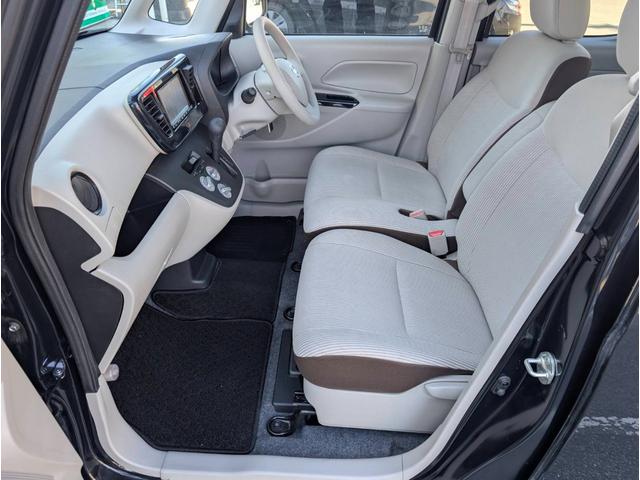 �����x�A���Ԃ��䗗���������B