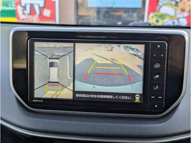 �y�S���̓J�����z�^�ォ��Ԃ������悤�Ƀ��j�^�[�Ŋm�F���ł���B������ۂ̎Ԃő̊����Ă݂Ă��������B