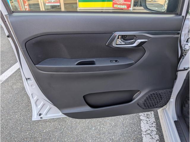 �ו��ɓn��S���X�^�b�t���m�F�������Ē����܂��̂ł����S�������܂��I�I�����x���m�F���������I