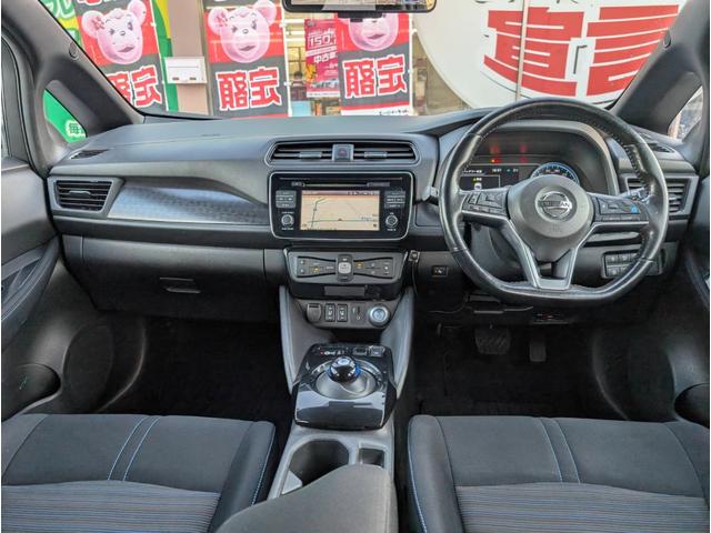 ���̓x�͓��X�̂��Ԃ������ɂȂ��Ă��������A���ɂ��肪�Ƃ��������܂��B�������茻�Ԋm�F���Ē�����悤�A��������v���܂��I