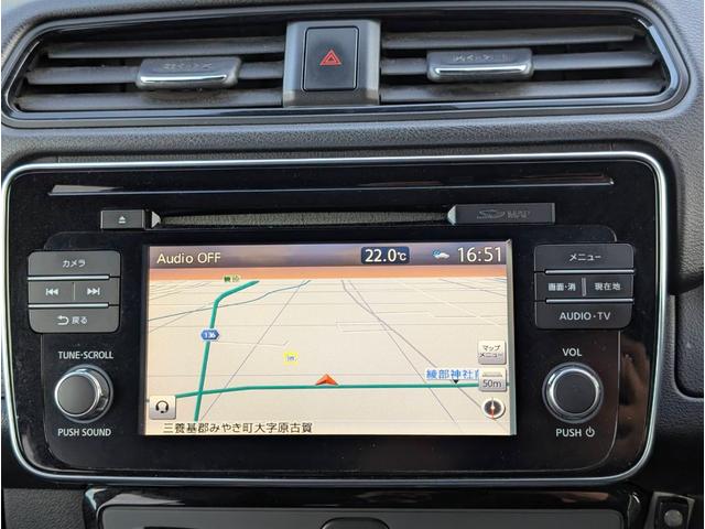 �֗��ȃi�r�t�I���s�⃌�W���[�ɂƗl�X�ȃV�[���ő劈��I�h���C�u���y�����Ȃ�܂��ˁI