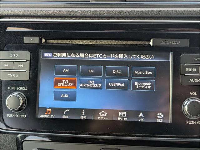 �ו��ɓn��S���X�^�b�t���m�F�������Ē����܂��̂ł����S�������܂��I�I�����x���m�F���������I