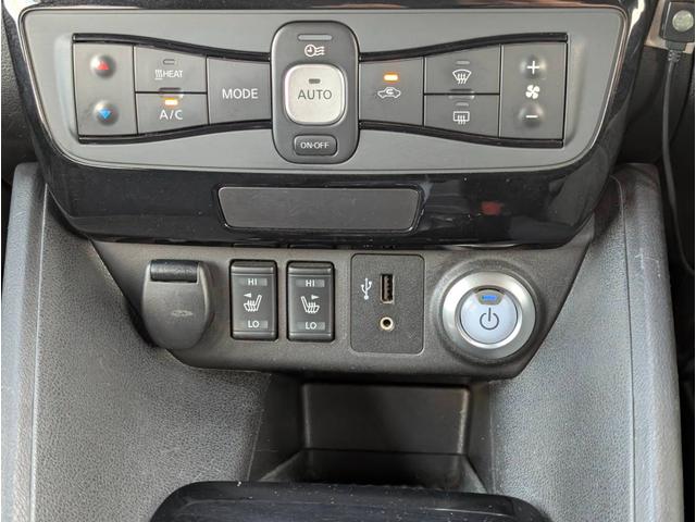 ���̓x�͓��X�̂��Ԃ������ɂȂ��Ă��������A���ɂ��肪�Ƃ��������܂��B���Ђ�������Ƃ������������B�C�y�ɂ��⍇���E�����ς肨�҂����Ă���܂��B