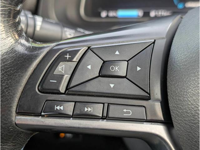 �ו��ɓn��S���X�^�b�t���m�F�������Ē����܂��̂ł����S�������܂��I�I�����x���m�F���������I