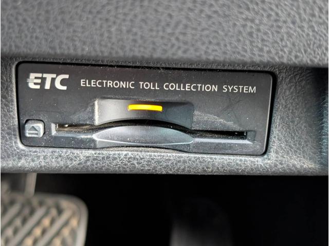 �y�d�s�b�z����J�[���C�t�ɂ�����d�v���̓i�r�ɂ��C�G����̂ł͂Ȃ��ł��傤���H�Z�b�g�A�b�v���s�����Ƃŗ��p�\�ɂȂ�܂��I