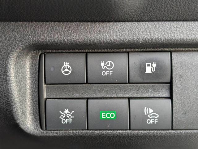 �܂��͋C�y�ɂ��⍇���E�����ς肨�҂����Ă���܂��B�������茻�Ԋm�F���Ē�����悤�A��������v���܂��I