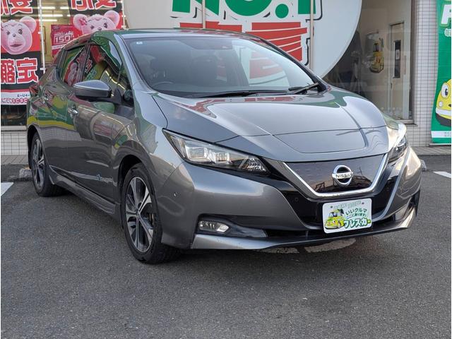 ���̓x�͓��X�̂��Ԃ������ɂȂ��Ă��������A���ɂ��肪�Ƃ��������܂��B�������茻�Ԋm�F���Ē�����悤�A��������v���܂��I