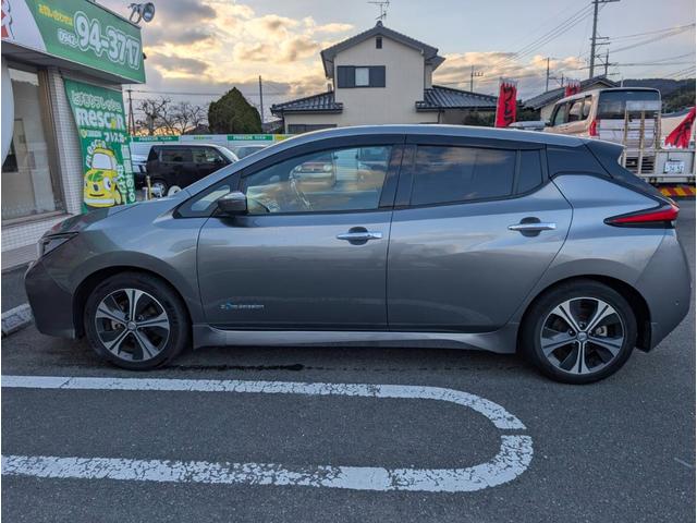 ���������������肪�Ƃ��������܂���C�ɂȂ������Ԃ�����܂����炨�C�y�ɂ��d�b������������