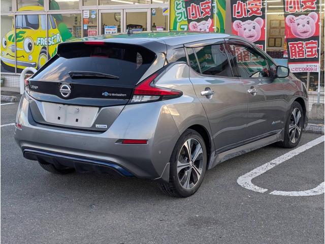 �ו��ɓn��S���X�^�b�t���m�F�������Ē����܂��̂ł����S�������܂��I�I�����x���m�F���������I