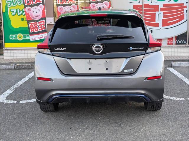 ���Ԃ̒m�����Ȃ��Ă����v�ł��I�F�l�̂����X���X�^�b�t�ꓯ�A�S��肨�҂����Ă���܂��B