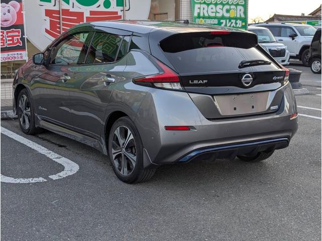 ���̓x�͓��X�̂��Ԃ������ɂȂ��Ă��������A���ɂ��肪�Ƃ��������܂��B�������茻�Ԋm�F���Ē�����悤�A��������v���܂��I