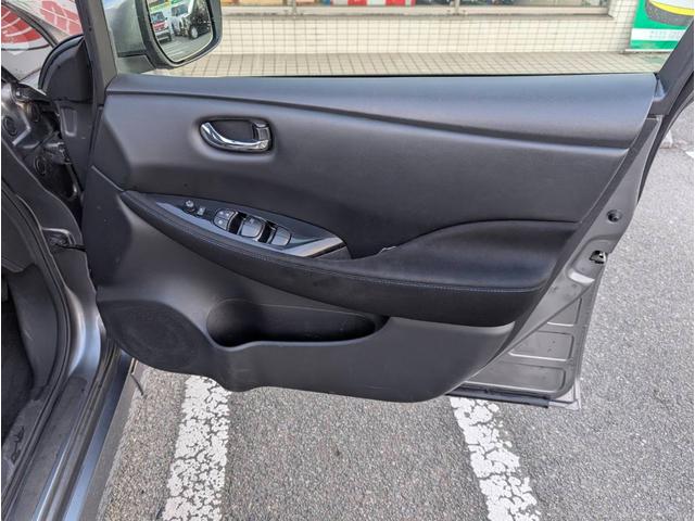 ���Ԃ̒m�����Ȃ��Ă����v�ł��I���C�y�ɂ����≺�����I���Ȃ��̂��T���̂P�䂪�����ɂ���܂��I