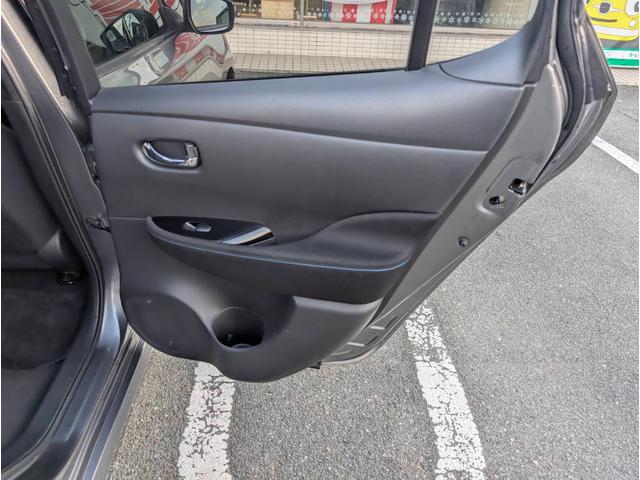 �܂��͋C�y�ɂ��⍇���E�����ς肨�҂����Ă���܂��B�������茻�Ԋm�F���Ē�����悤�A��������v���܂��I