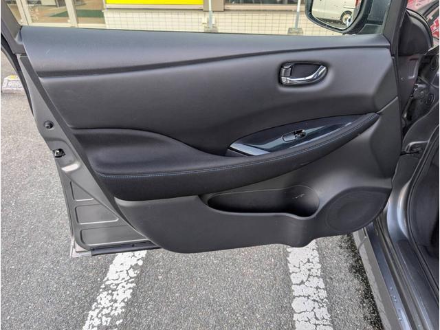 ���������������肪�Ƃ��������܂���C�ɂȂ������Ԃ�����܂����炨�C�y�ɂ��d�b������������