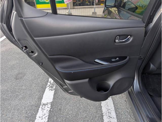 �����ɂ����X�����Ȃ��ꍇ�≓���ɂ��Z�܂��̕��A�ԗ���Ԃ̏ڍׂ��m�肽�����͂��C�y�ɂ��A����������