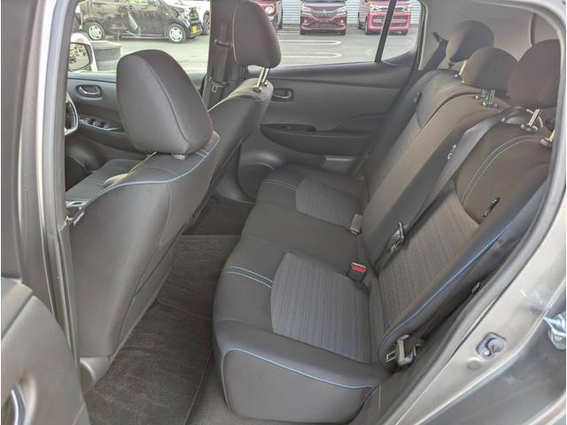 ���������������肪�Ƃ��������܂���C�ɂȂ������Ԃ�����܂����炨�C�y�ɂ��d�b������������