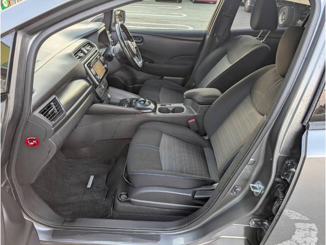 ���Ԃ̒m�����Ȃ��Ă����v�ł��I�F�l�̂����X���X�^�b�t�ꓯ�A�S��肨�҂����Ă���܂��B