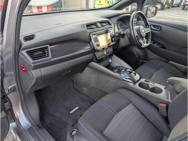 ���̓x�͓��X�̂��Ԃ������ɂȂ��Ă��������A���ɂ��肪�Ƃ��������܂��B�������茻�Ԋm�F���Ē�����悤�A��������v���܂��I