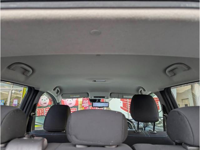 �����x�A���Ԃ��䗗���������B