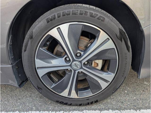 ���������܂��Đ��ɗL��������܂��I�I���񂲗��X���Ē����A���ۂɂ����ɂȂ��Ē�����΂Ǝv���܂��B���q�l����̂��A�����X�^�b�t�ꓯ�A�S��肨�҂����Ă���܂�