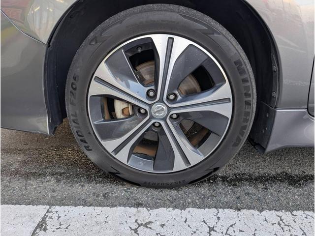 �܂��͋C�y�ɂ��⍇���E�����ς肨�҂����Ă���܂��B�������茻�Ԋm�F���Ē�����悤�A��������v���܂��I