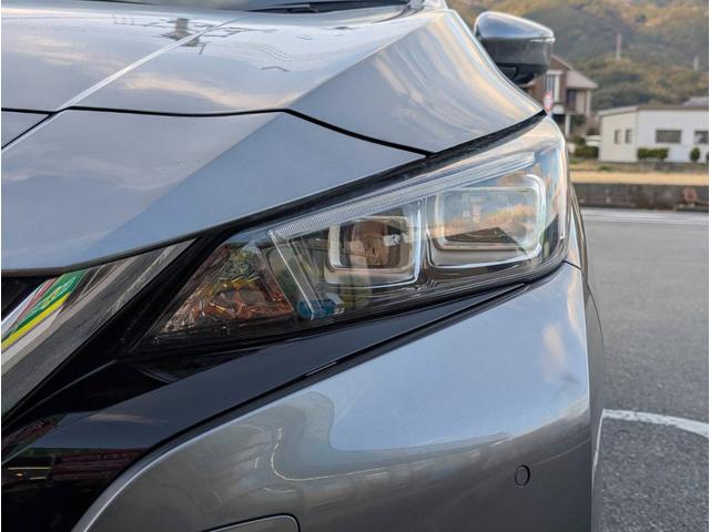 �����x�A���Ԃ��䗗���������B