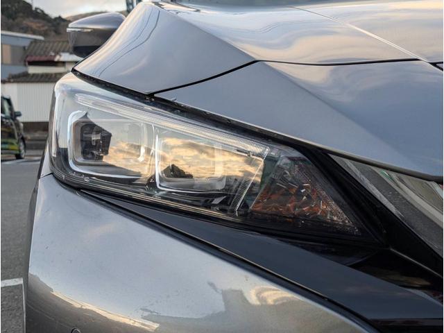 �ו��ɓn��S���X�^�b�t���m�F�������Ē����܂��̂ł����S�������܂��I�I�����x���m�F���������I