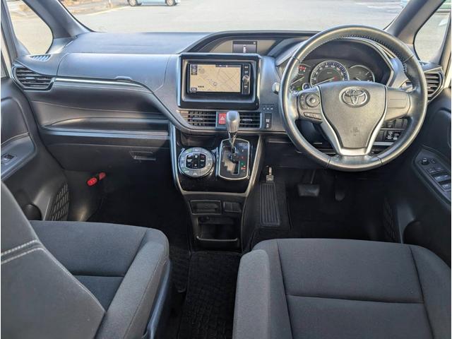 �^�]�҂ɂƂ��Ă͓��X�g�p���邱�ƂƂȂ�^�]�Ȃł��B�^�]�Ȃ����K���Ɖ^�]�ɏW�����邱�Ƃ��ł��܂��ˁB