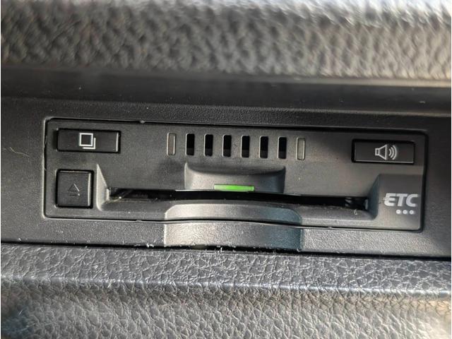 �y�d�s�b�z����J�[���C�t�ɂ�����d�v���̓i�r�ɂ��C�G����̂ł͂Ȃ��ł��傤���H�Z�b�g�A�b�v���s�����Ƃŗ��p�\�ɂȂ�܂��I