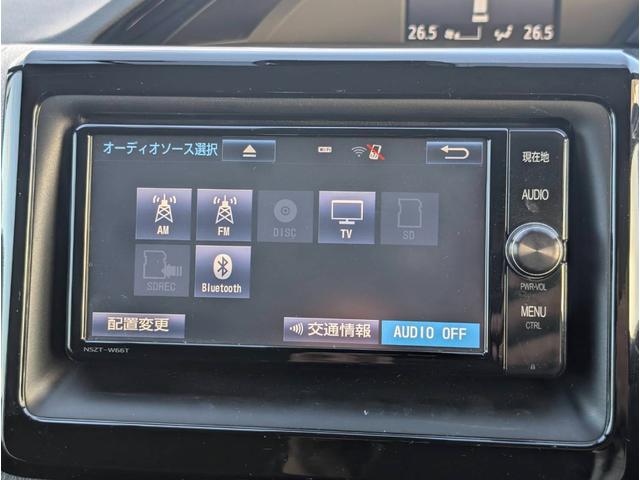 �����x�A���Ԃ��䗗���������B