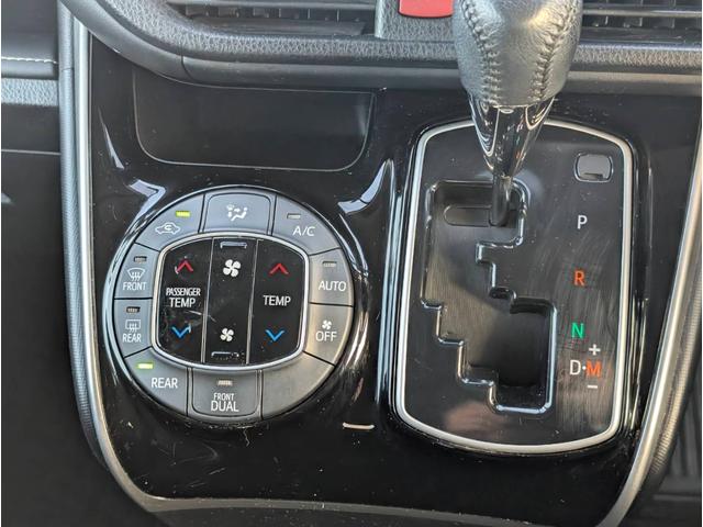 �K���g�p����V�t�g���o�[�B�m��Ɗm�F�������ł��ˁB