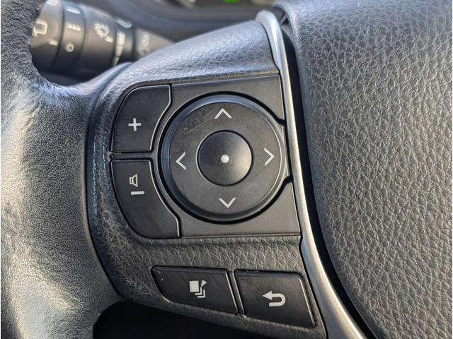 ���Ԃ̒m�����Ȃ��Ă����v�ł��I���C�y�ɂ����≺�����I���Ȃ��̂��T���̂P�䂪�����ɂ���܂��I