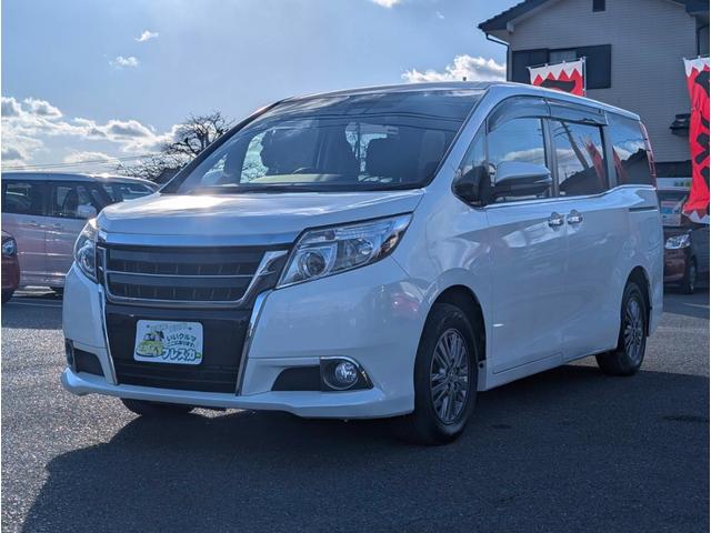 �݌Ɋm�F�ȂǂɊւ��ẮA���C�y�ɂ��₢���킹���������B