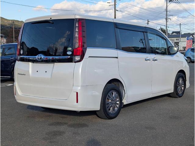 ���������������肪�Ƃ��������܂���C�ɂȂ������Ԃ�����܂����炨�C�y�ɂ��d�b������������