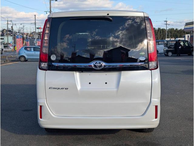 �����ɂ����X�����Ȃ��ꍇ�≓���ɂ��Z�܂��̕��A�ԗ���Ԃ̏ڍׂ��m�肽�����͂��C�y�ɂ��A����������