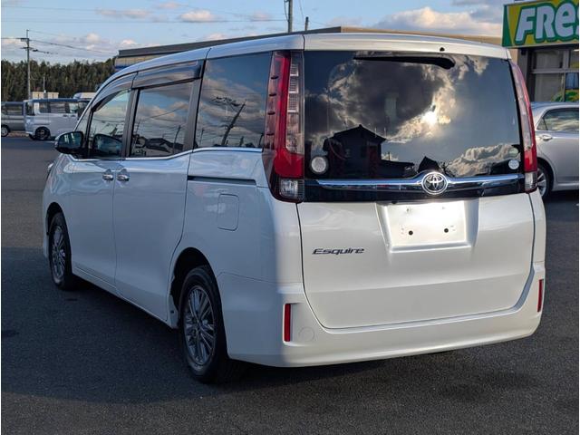 ���������܂��Đ��ɗL��������܂��I�I���񂲗��X���Ē����A���ۂɂ����ɂȂ��Ē�����΂Ǝv���܂��B���q�l����̂��A�����X�^�b�t�ꓯ�A�S��肨�҂����Ă���܂�