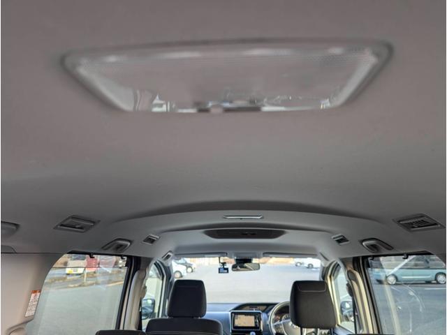 ���������܂��Đ��ɗL��������܂��I�I���񂲗��X���Ē����A���ۂɂ����ɂȂ��Ē�����΂Ǝv���܂��B���q�l����̂��A�����X�^�b�t�ꓯ�A�S��肨�҂����Ă���܂�