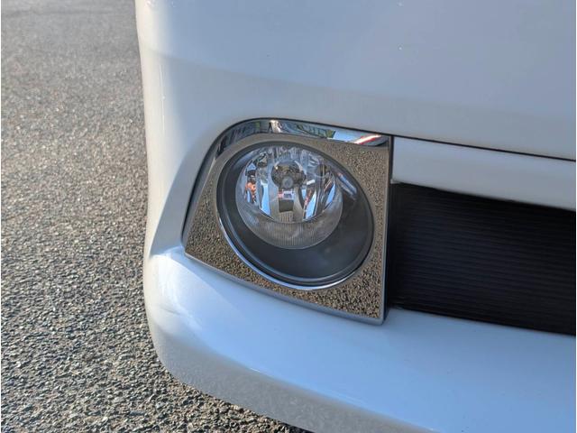 �܂��͋C�y�ɂ��⍇���E�����ς肨�҂����Ă���܂��B�������茻�Ԋm�F���Ē�����悤�A��������v���܂��I