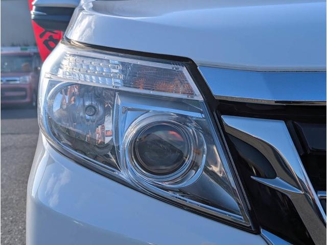 �����x�A���Ԃ��䗗���������B