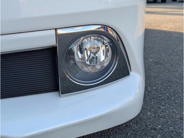 �����ɂ����X�����Ȃ��ꍇ�≓���ɂ��Z�܂��̕��A�ԗ���Ԃ̏ڍׂ��m�肽�����͂��C�y�ɂ��A����������