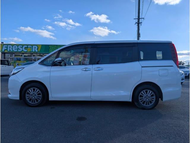 ���������܂��Đ��ɗL��������܂��I�I���񂲗��X���Ē����A���ۂɂ����ɂȂ��Ē�����΂Ǝv���܂��B���q�l����̂��A�����X�^�b�t�ꓯ�A�S��肨�҂����Ă���܂�