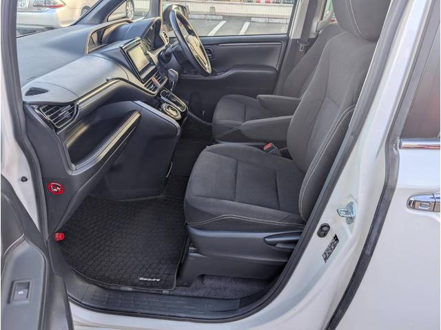 ���̓x�͓��X�̂��Ԃ������ɂȂ��Ă��������A���ɂ��肪�Ƃ��������܂��B�������茻�Ԋm�F���Ē�����悤�A��������v���܂��I