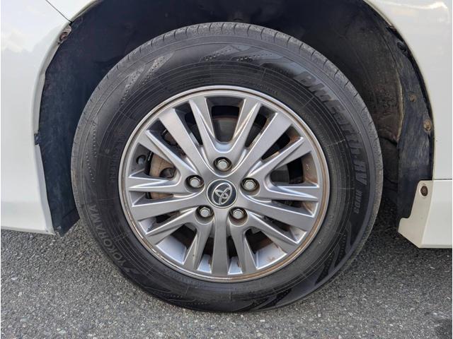 �����x�A���Ԃ��䗗���������B