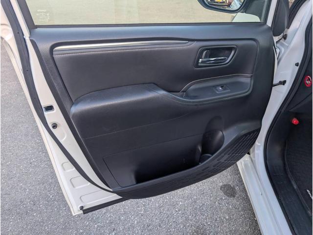 �����ɂ����X�����Ȃ��ꍇ�≓���ɂ��Z�܂��̕��A�ԗ���Ԃ̏ڍׂ��m�肽�����͂��C�y�ɂ��A����������